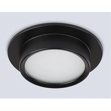 Точечный светильник Techno Spot TN6735