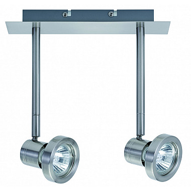 Спот Steven 66358