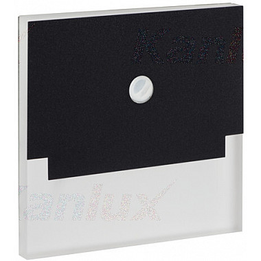 Подсветка для лестниц и ступеней SABIK 29858