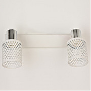 Спот 01412-0.8-02 WT+CR