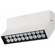 Спот LOFT 026214