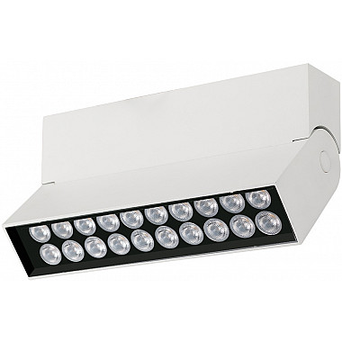 Спот LOFT 026214