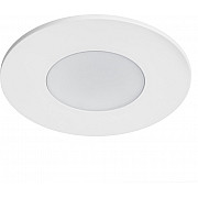 Точечный светильник Piano 012806