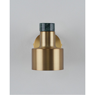 Спот Goldy V11315-1W