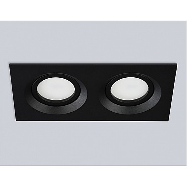 Точечный светильник Techno Spot TN102746