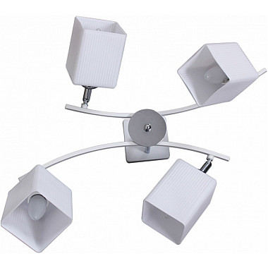 Спот 03323-0.3-04N