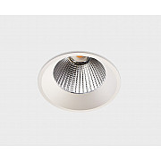 Точечный светильник IT08-8035 white 3000K