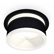 Точечный светильник Techno Spot XC8051019