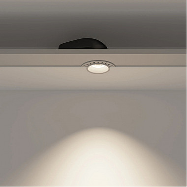 Точечный светильник RIALTO 047772