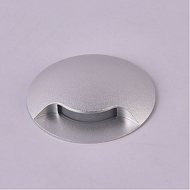 Подсветка для лестниц и ступеней COIN-1 GW-812-1-1-WH-NW