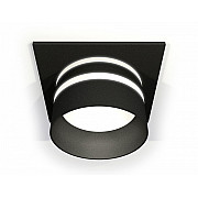 Точечный светильник Techno Spot XC6521062