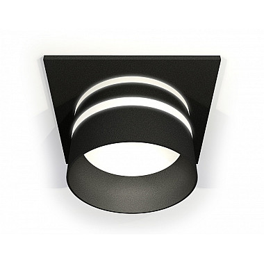 Точечный светильник Techno Spot XC6521062