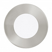 Точечный светильник Fueva 1 95465