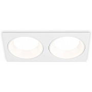 Точечный светильник TECHNO SPOT TN52343