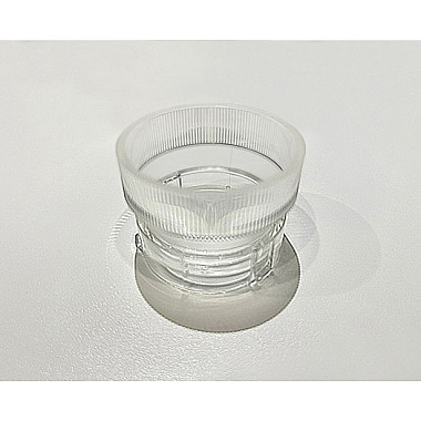 Спот Danny DANNY FR2 white