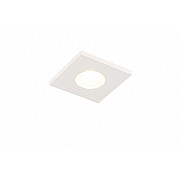 Точечный светильник 2075 2075-1DLW