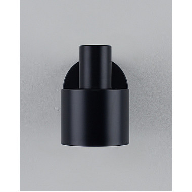 Спот Artis V11271-1W