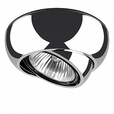 Точечный светильник OCULA 011814