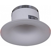 Точечный светильник 16091-9.0-001RLD MR16 SWT