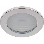 Точечный светильник KL95 CH