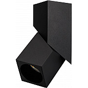 Спот TWIST 026770(1)