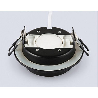 Точечный светильник Techno Spot TN6735