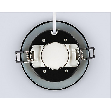 Точечный светильник Techno Spot TN6735