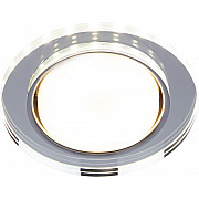 Точечный светильник DK LD51 MR