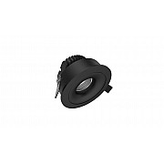 Точечный светильник MINI COMBO DL-MINI-0801-60-BL-8-NW
