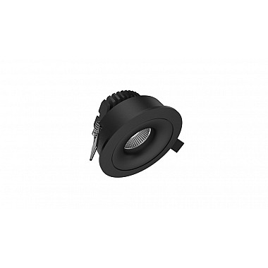 Точечный светильник MINI COMBO DL-MINI-0801-60-BL-8-NW