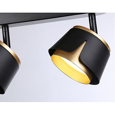 Спот TECHNO SPOT TN71237