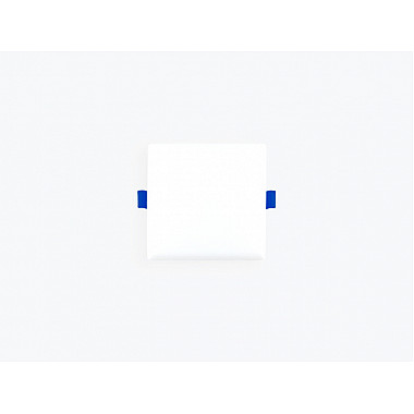 Точечный светильник FRAME 008677