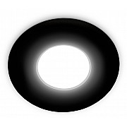 Точечный светильник TECHNO SPOT A8932