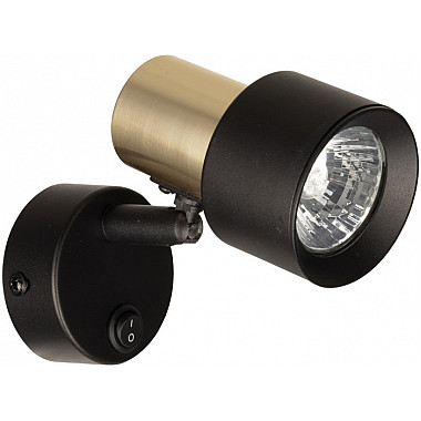 Спот Sat CL505611