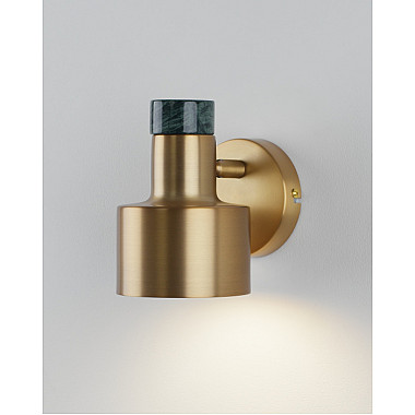 Спот Goldy V11315-1W