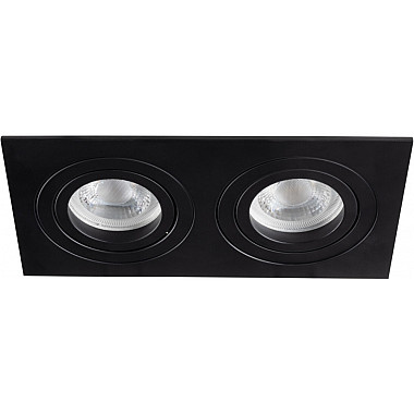 Точечный светильник SEIDY 19459