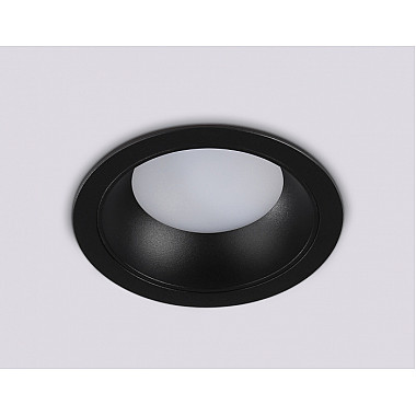 Точечный светильник TECHNO SPOT TN52333