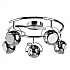Спот Arte Lamp 86 A9128PL-5CC