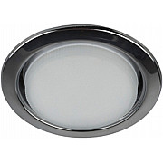 Точечный светильник KL35 BK-10 /1