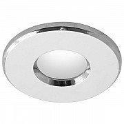 Точечный светильник Halogen 4874
