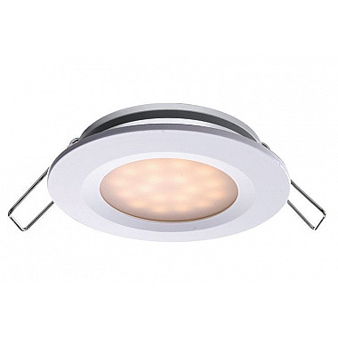 Точечный светильник 565039