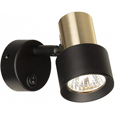 Спот Sat CL505611