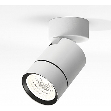 Спот Niro 25013/01