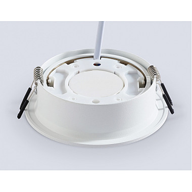 Точечный светильник Techno Spot TN52230