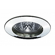 Точечный светильник Premium Line Halogen 17946