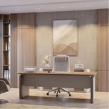 Точечный светильник RIALTO 047772