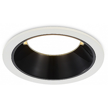 Точечный светильник ST755.448.07