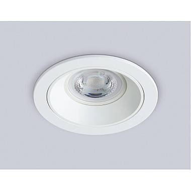 Точечный светильник Techno Spot A8920