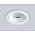 Точечный светильник Techno Spot A8920