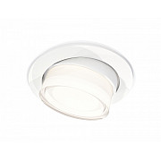 Точечный светильник Techno Spot XC7651083